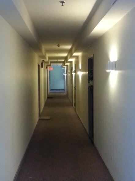 More Photos Of 1200 N 11th St, Reading Apartments For Sale