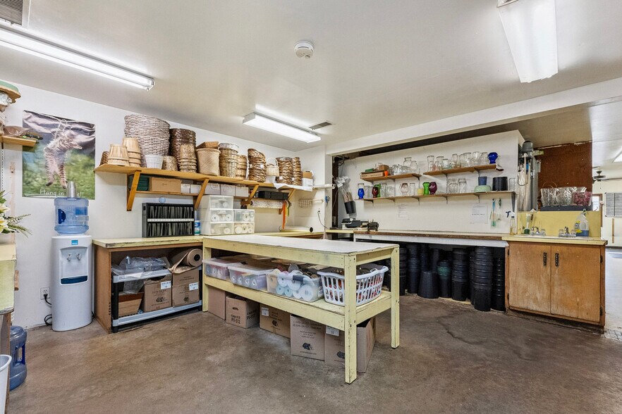 More Photos Of 1126 E State St, Sycamore Storefront Retail Residential For Lease