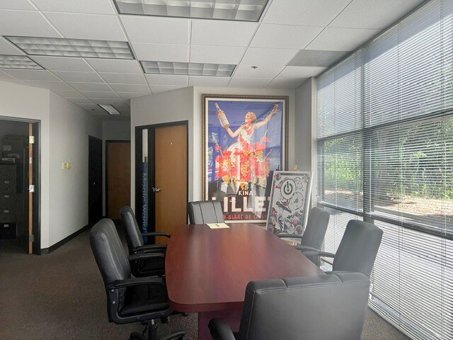 More Photos Of 30-38 Executive Ct, Napa Light Distribution For Lease