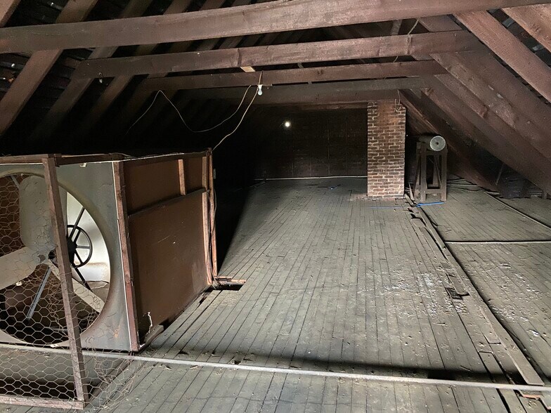 More Photos Of 1223 Greene St, Augusta Apartments For Sale