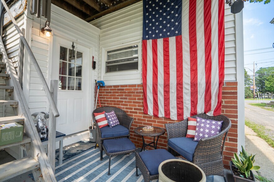 More Photos Of 122 County Highway 18B, West Winfield Apartments For Sale
