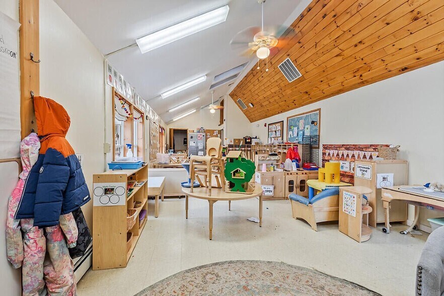 More Photos Of 48 S Factory St, Skowhegan Schools For Sale