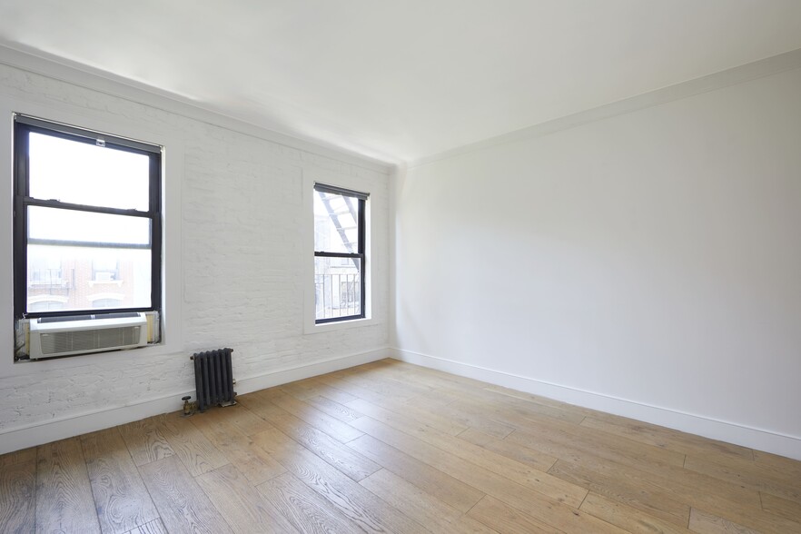 More Photos Of 245 E 30th St, New York Apartments For Sale