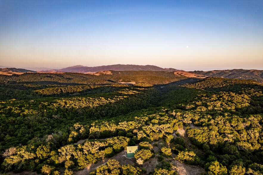 More Photos Of 7200 Highway 1, Lompoc Land For Sale