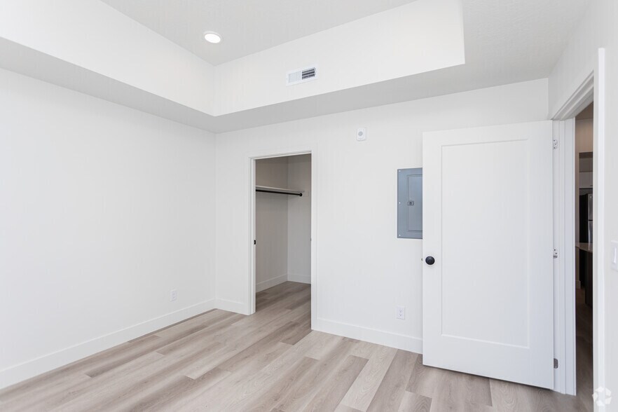 More Photos Of 655 S 1200 W, Springville Apartments For Lease