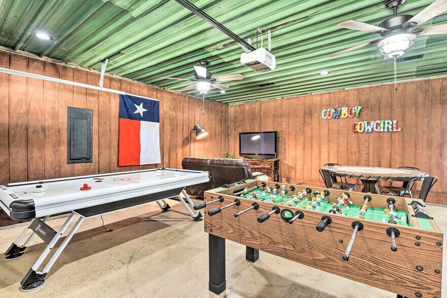 More Photos Of 3112 Sunset School Rd, Sunset Land For Sale