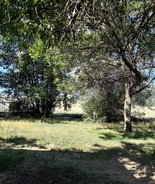More Photos Of 5818 County Road 22, Longmont Land For Sale
