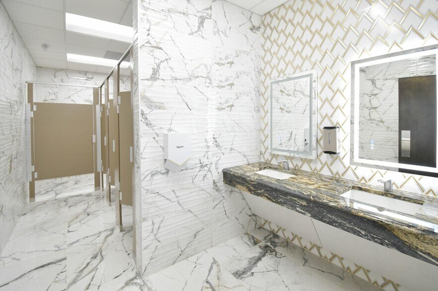 More Photos Of 16 Abeel Rd, Monroe Township Warehouse For Sale