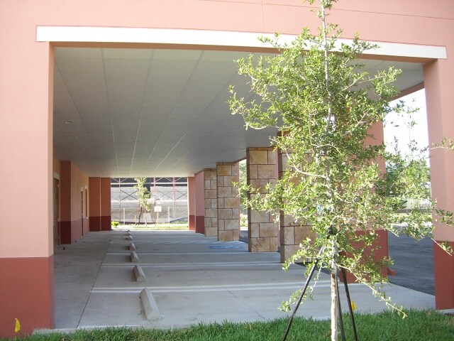 More Photos Of 407 N Howard Ave, Tampa Office For Lease