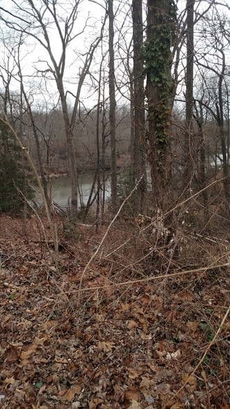 More Photos Of 10 Pythian Dr, Edgewater Lodge Meeting Hall For Sale