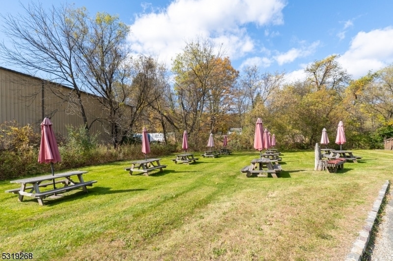 More Photos Of 283 US Highway 206 S, Branchville Restaurant For Sale