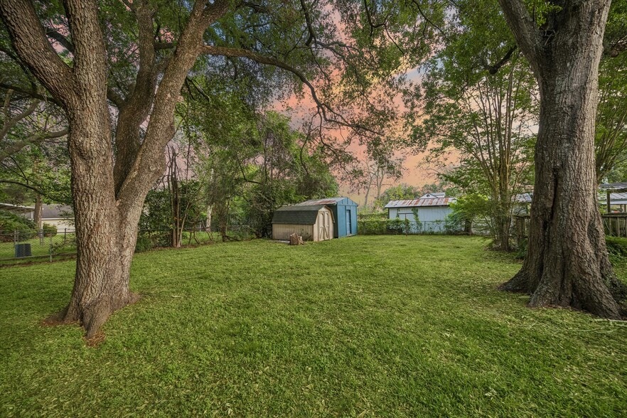 More Photos Of 30315 2nd St., Fulshear Land For Sale