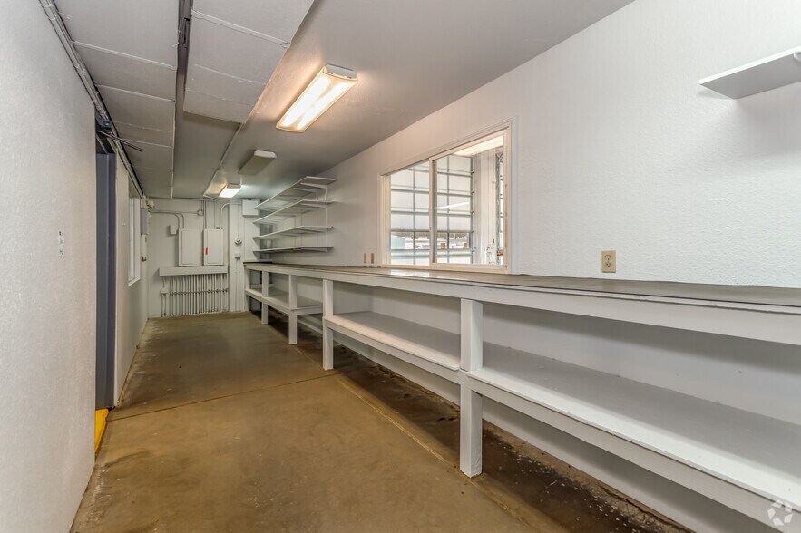 More Photos Of 276 E Parr Blvd, Reno Service For Lease