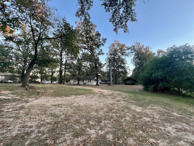More Photos Of 3703-3709 Cypress, West Monroe Land For Sale