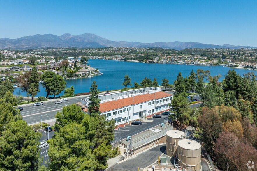 More Photos Of 23120 Alicia Pky, Mission Viejo Medical For Lease