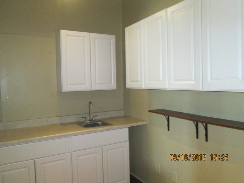 More Photos Of 642 East Ave, Warwick Storefront Retail Office For Sale