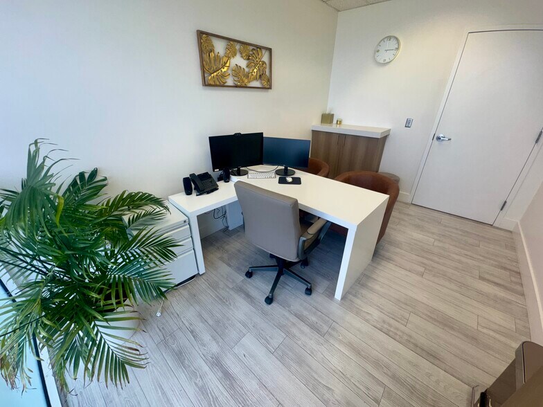 More Photos Of 3355 S State St, Salt Lake City Freestanding For Lease