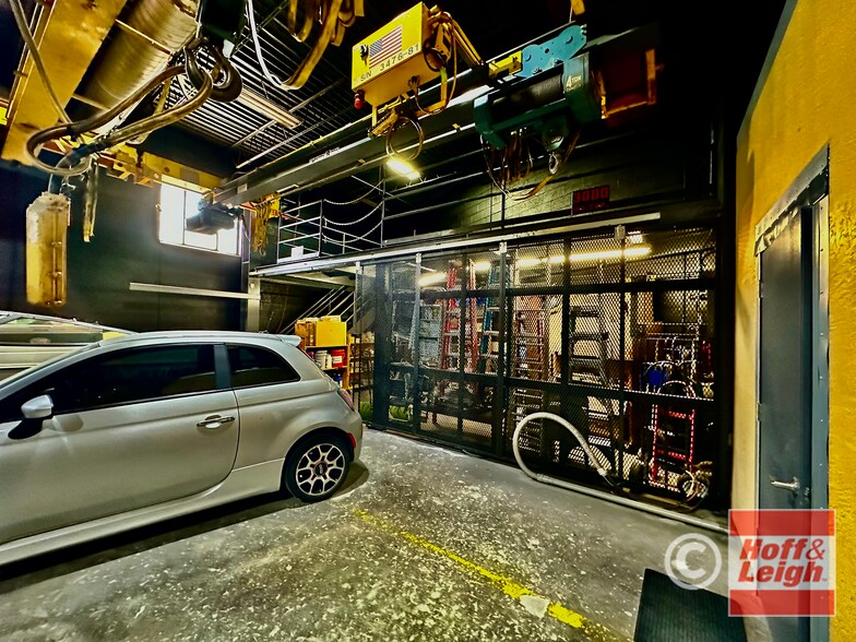 More Photos Of 2115 W 14th Ave, Denver Service For Sale