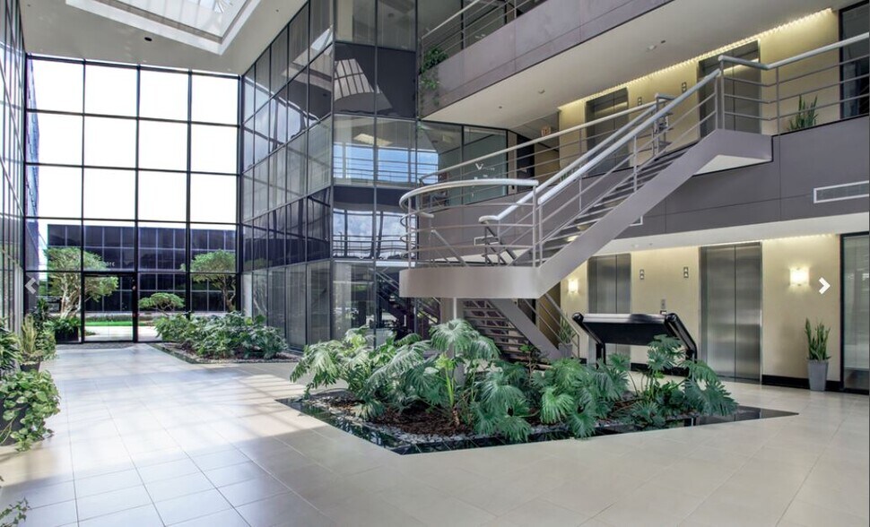 More Photos Of 3000 Wilcrest Dr, Houston Unknown For Lease