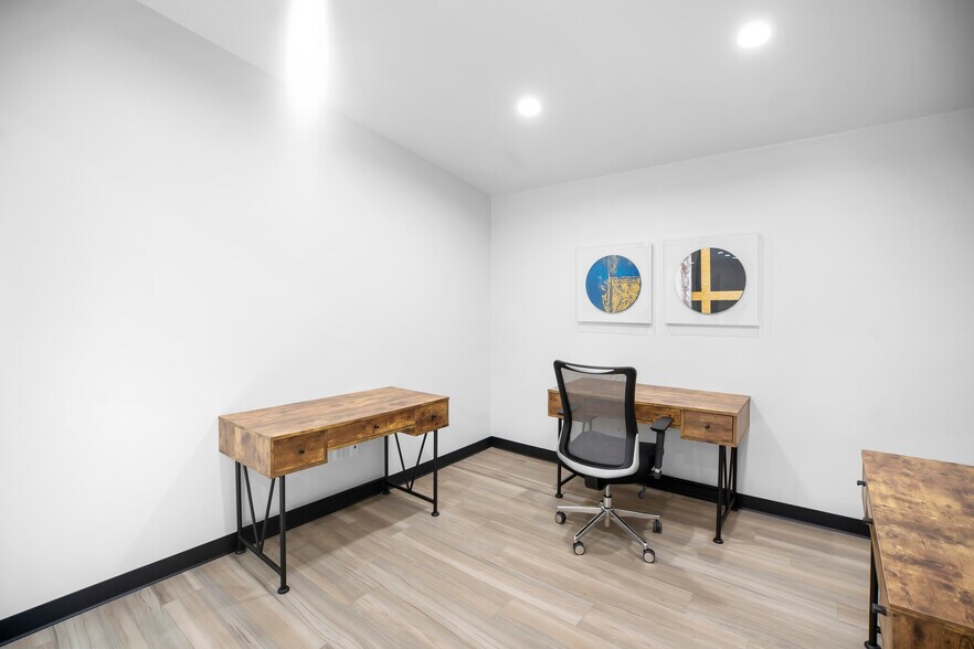 More Photos Of 2001 Tulane Dr, Lufkin Medical For Sale