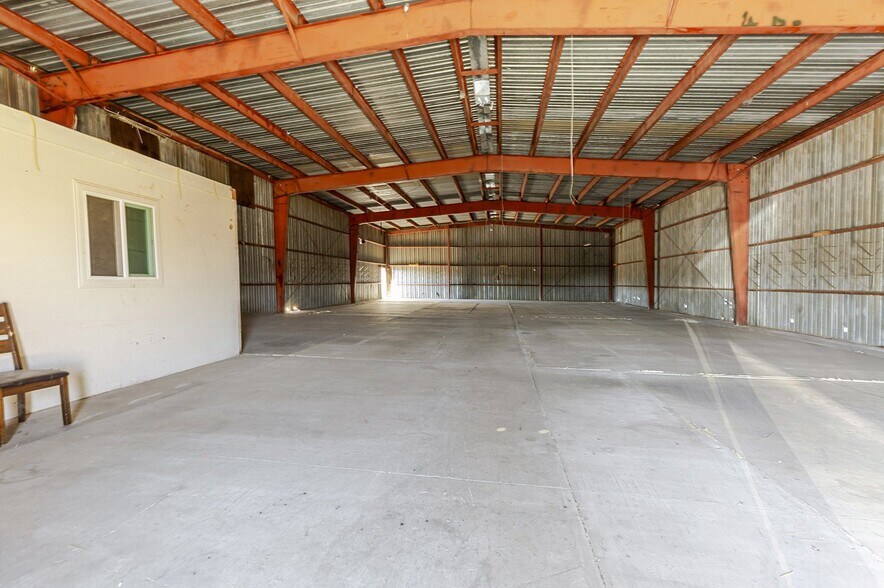 More Photos Of 39010 12th St E, Palmdale Industrial For Sale