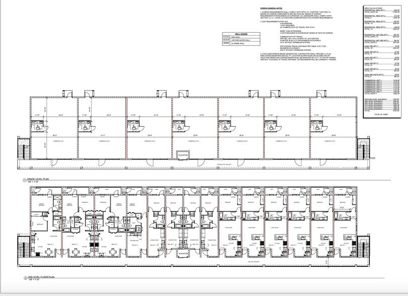 More Photos Of 430 SW 47th Ter, Cape Coral Office For Sale