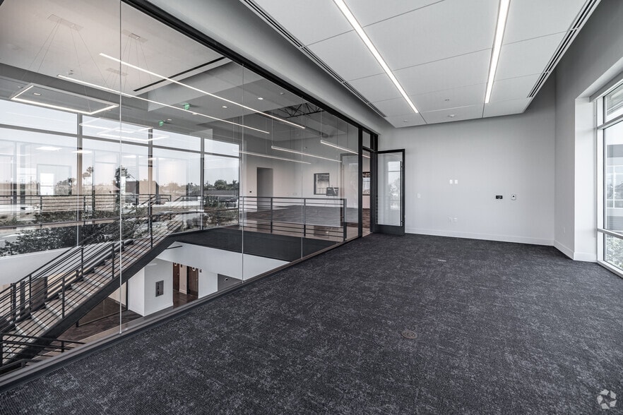 Photo of 1st Floor Ste 