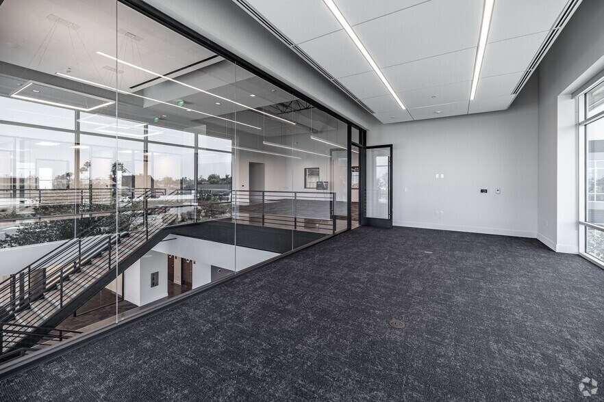 Photo of 1st Floor Ste 