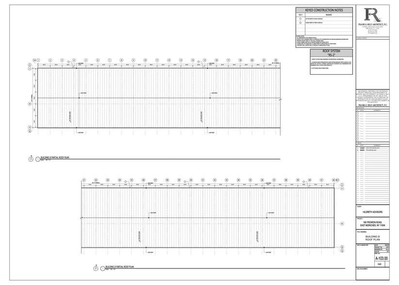 More Photos Of 190 Frowein Rd, East Moriches Land For Sale