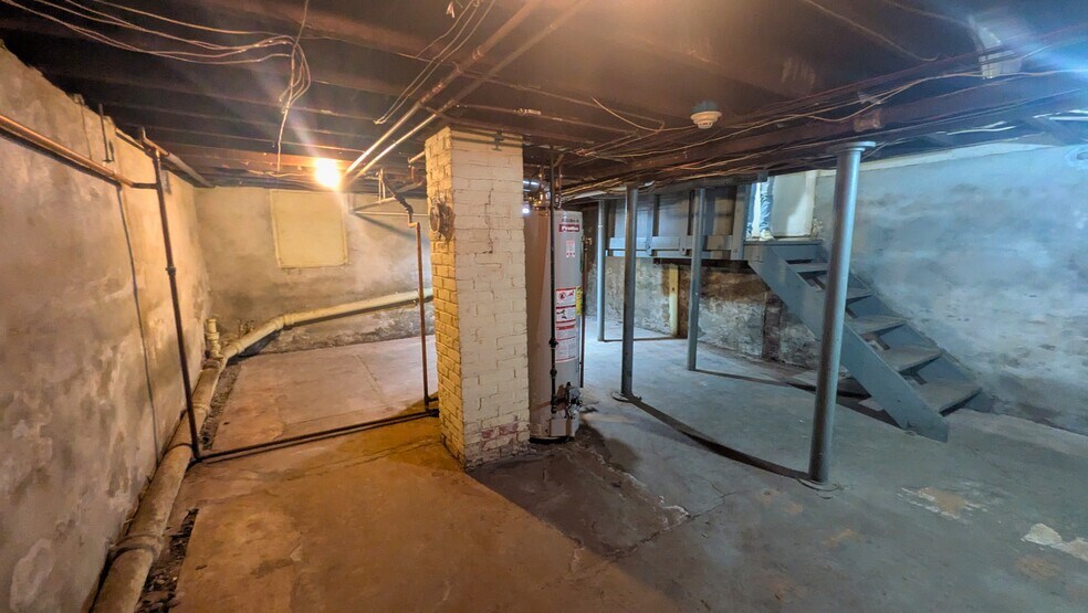 More Photos Of 245 Union St, Lodi Office For Sale
