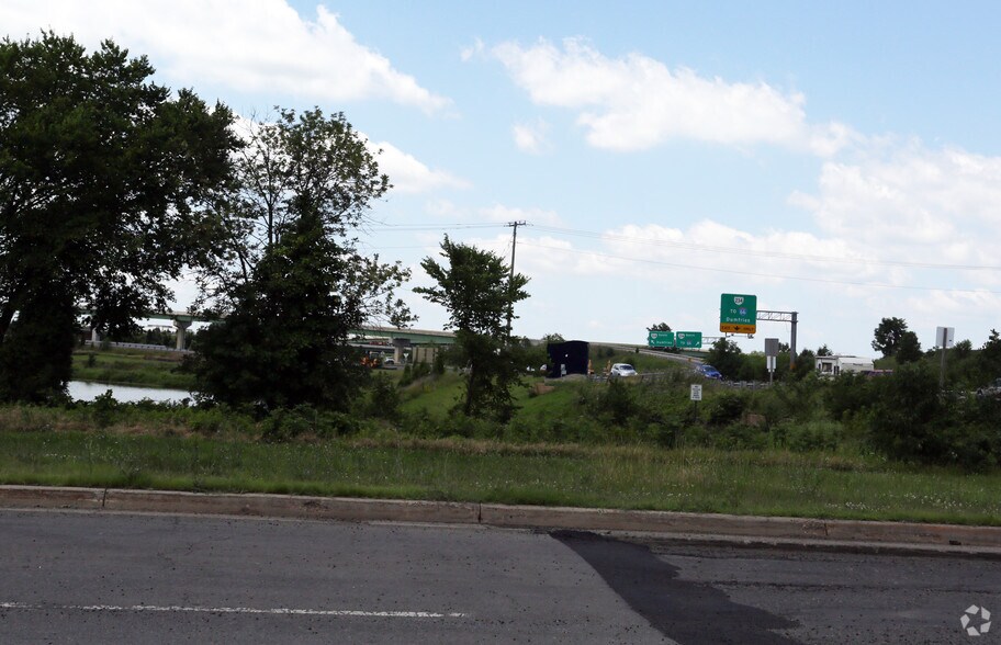 More Photos Of 9750 Godwin Dr, Manassas Land For Sale