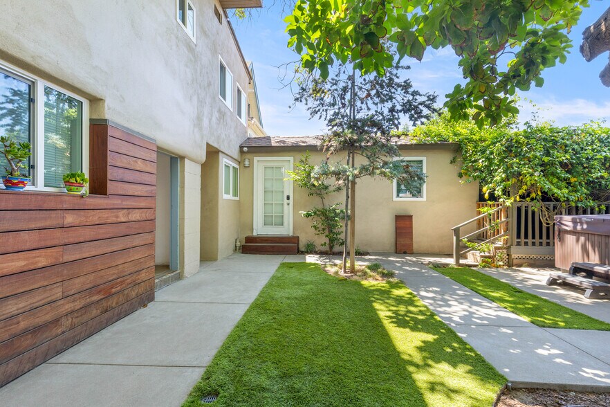 More Photos Of 942 23rd St, San Diego Apartments For Sale