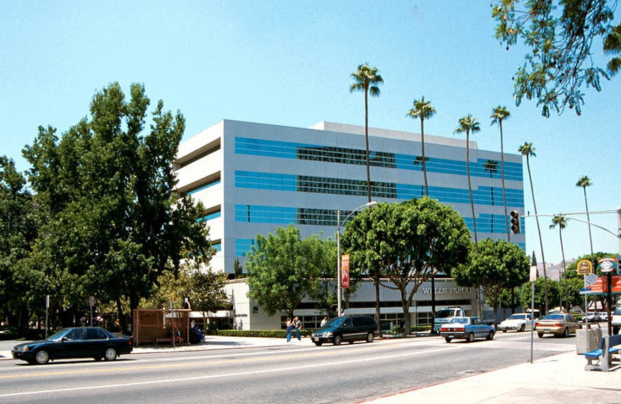 More Photos Of 3750 University Ave, Riverside Office For Lease