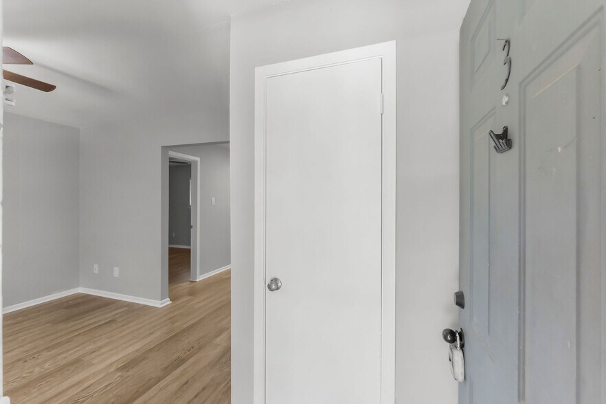 More Photos Of , Cleveland Multifamily For Sale