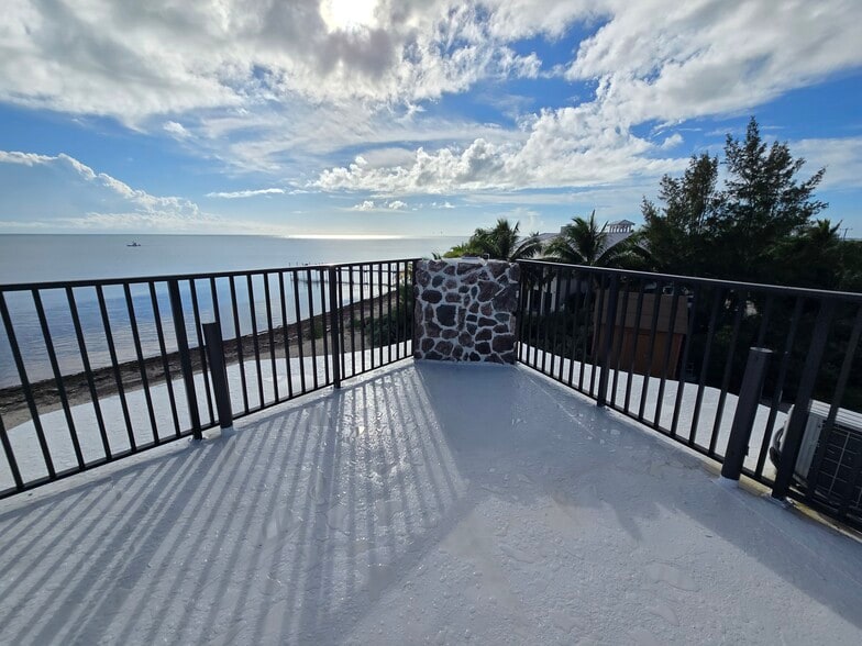 More Photos Of , Big Pine Key Unknown For Sale