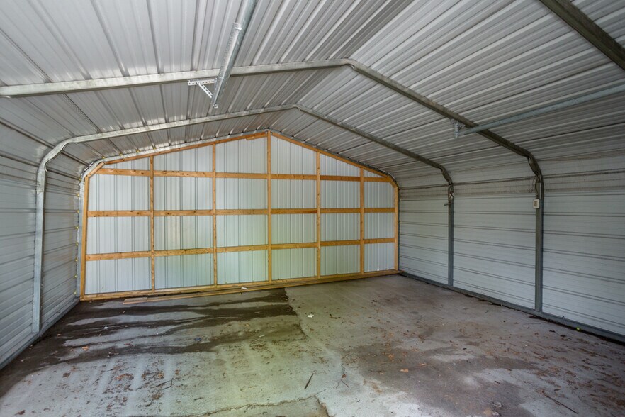 More Photos Of , Harrisonburg Industrial For Sale