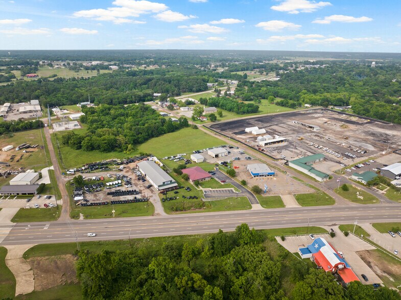 More Photos Of , Mount Pleasant Unknown For Sale