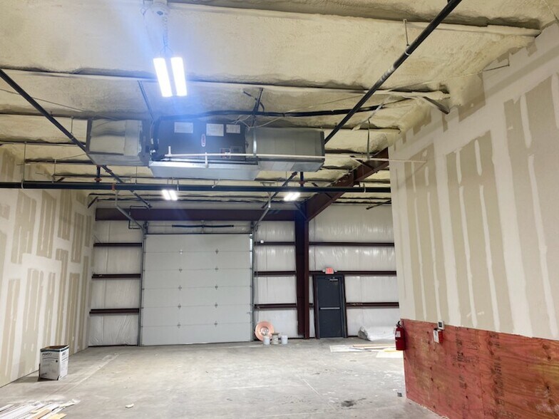 More Photos Of 1767 Old State Highway 24, Little Elm Unknown For Lease