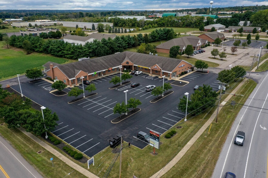 More Photos Of 201-255 Center St, Seville Unknown For Sale