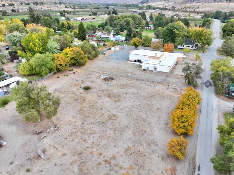 More Photos Of 7 School St, Malott Schools For Sale