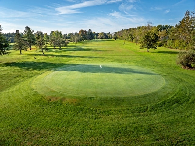 More Photos Of 11426 Wren Rd, Marshfield Golf Course Driving Range For Sale