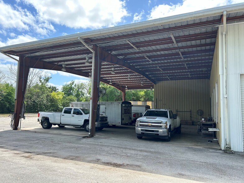 More Photos Of 2188 Sprint Blvd, Apopka Flex For Sale