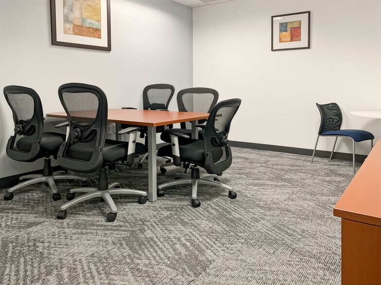 More Photos Of 17777 Center Court Dr, Cerritos Coworking Space