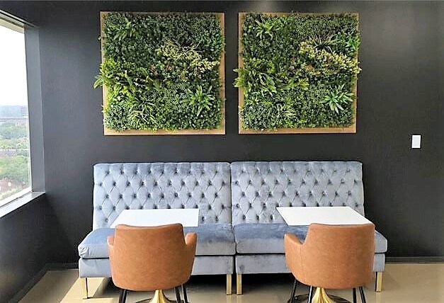 More Photos Of 5718 Westheimer Rd, Houston Coworking Space