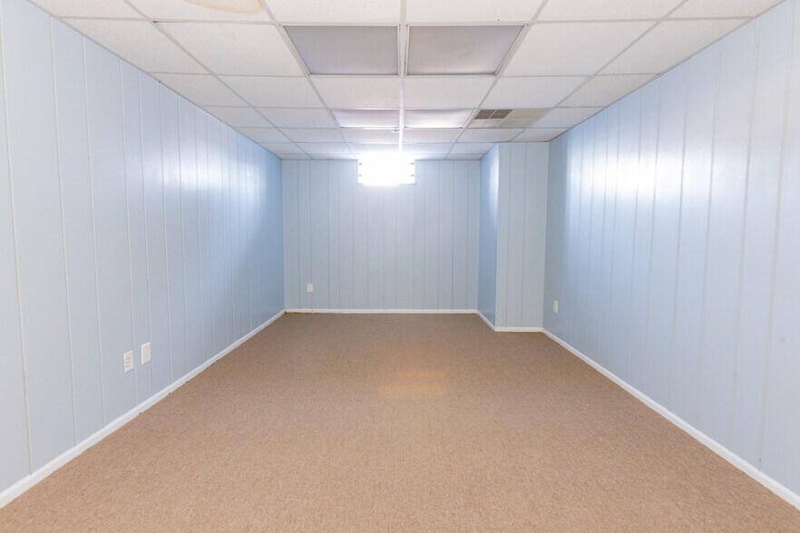 More Photos Of 1150-1190 W St Georges Ave, Linden Multifamily For Sale