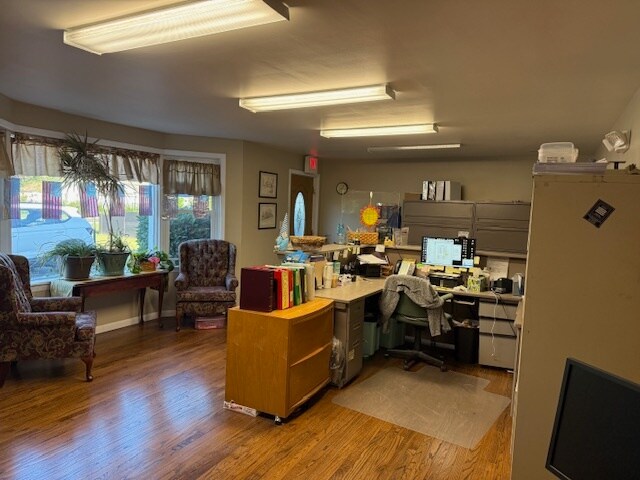 More Photos Of 384 N Lewis Rd, Royersford Office For Lease