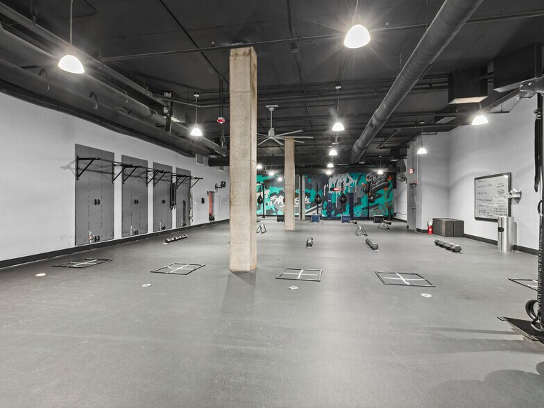 More Photos Of 150 Coxe Ave, Asheville Apartments For Lease