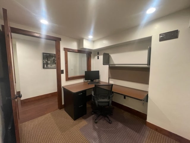 More Photos Of 101-103 25th St, Ogden Storefront Retail Office For Lease