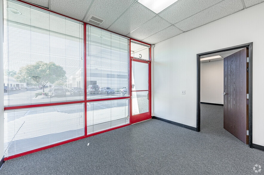 More Photos Of 20265 E Valley Blvd, Walnut Unknown For Lease