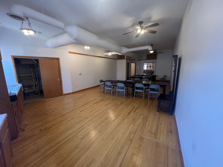 More Photos Of 60 S Broadway, Aurora Storefront Retail Office For Lease